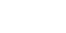Amerita sinsurance logo