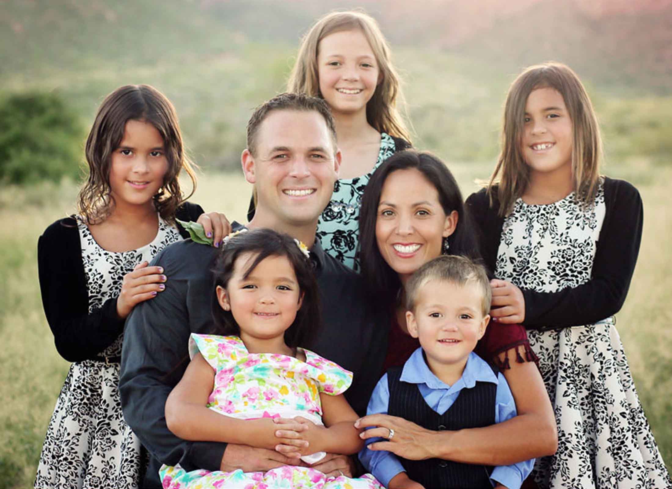 westside dentistry el paso tx home welcome to westside dentistry image doctor family smiling at camera