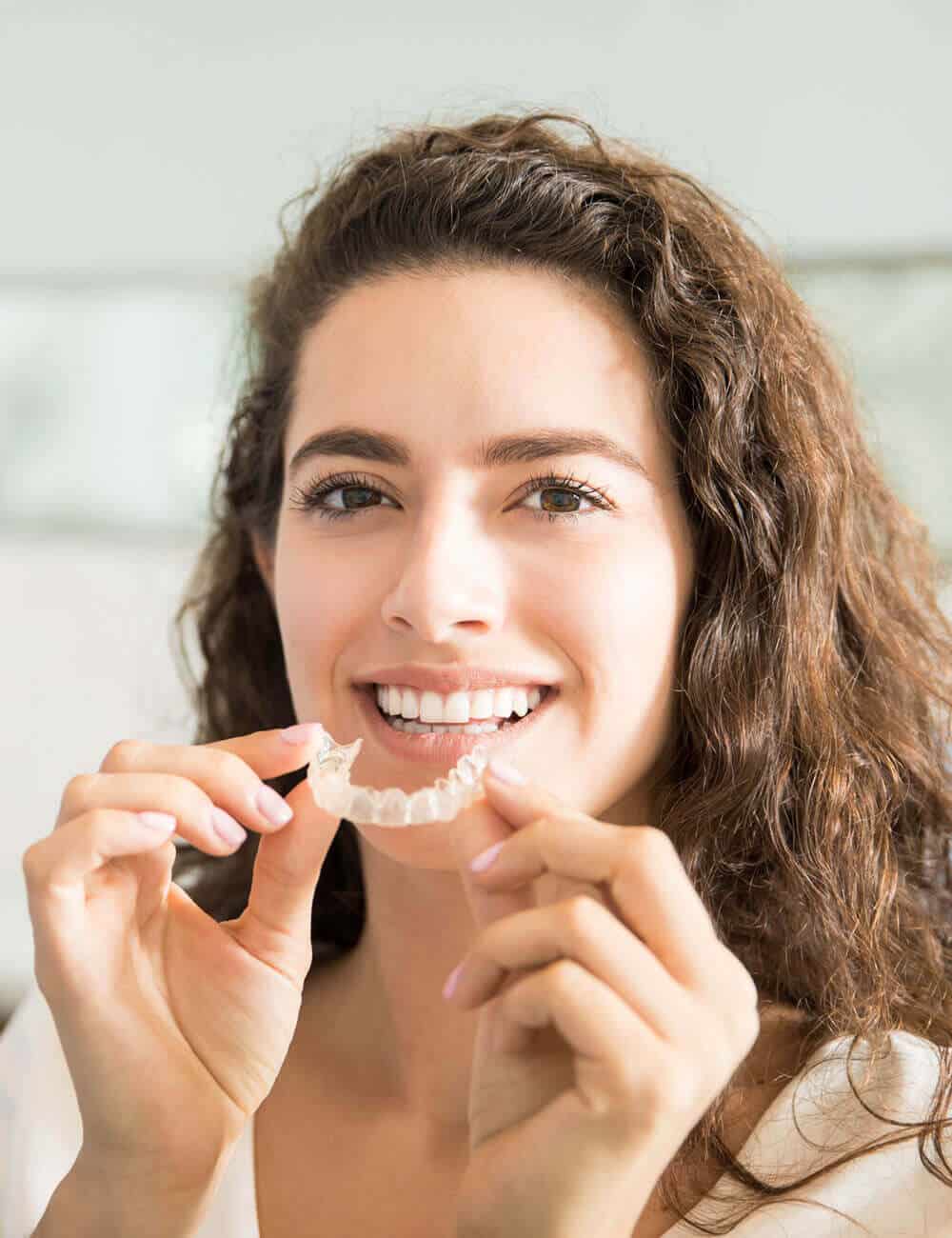 westside dentistry el paso tx home services invisalign and invisalign teen