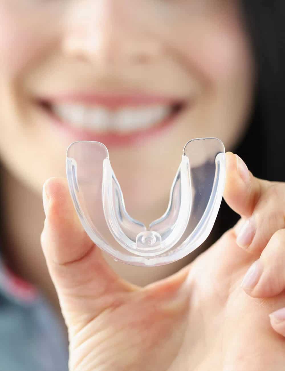 westside dentistry el paso tx home services Mouthguards