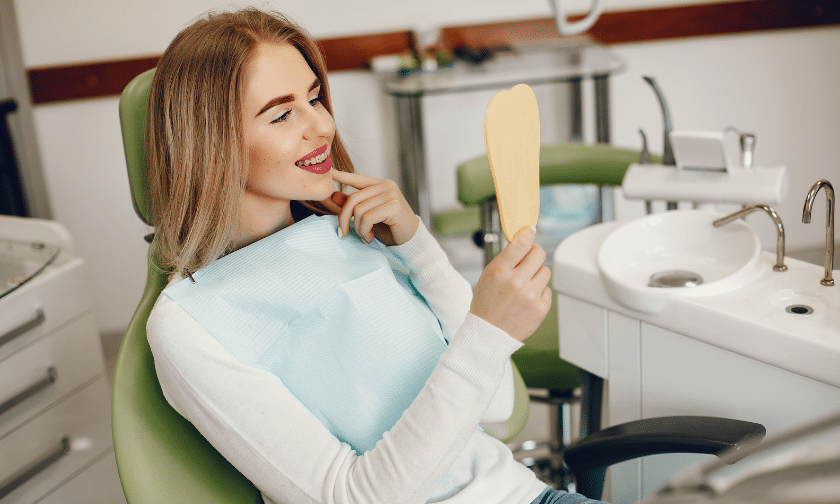 Exploring the Latest Technological Advancements in El Paso Dentistry